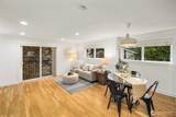 337 105th Street - Photo 3