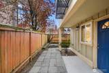 337 105th Street - Photo 21