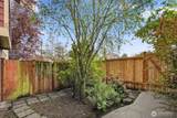 337 105th Street - Photo 22