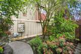 337 105th Street - Photo 23