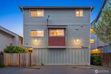 337 105th Street - Photo 24