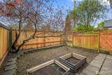 337 105th Street - Photo 5