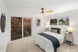 337 105th Street - Photo 6