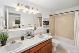 337 105th Street - Photo 7