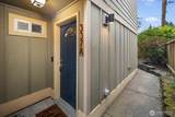337 105th Street - Photo 8