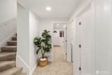 337 105th Street - Photo 9