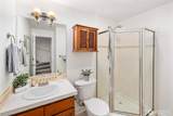 337 105th Street - Photo 10
