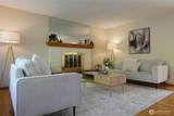 541 3rd Avenue - Photo 1