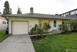541 3rd Avenue - Photo 2