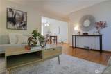 541 3rd Avenue - Photo 11
