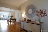 541 3rd Avenue - Photo 12