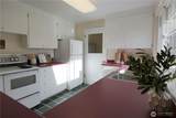 541 3rd Avenue - Photo 13
