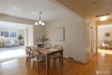 541 3rd Avenue - Photo 14
