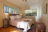 541 3rd Avenue - Photo 15