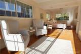 541 3rd Avenue - Photo 16