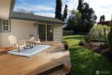541 3rd Avenue - Photo 17