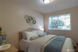 541 3rd Avenue - Photo 18