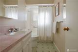 541 3rd Avenue - Photo 19