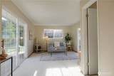 541 3rd Avenue - Photo 20