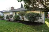 541 3rd Avenue - Photo 3