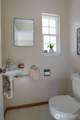 541 3rd Avenue - Photo 21