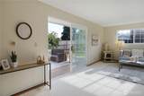 541 3rd Avenue - Photo 22