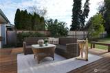 541 3rd Avenue - Photo 23