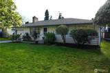 541 3rd Avenue - Photo 4