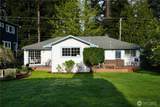 541 3rd Avenue - Photo 5