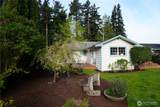 541 3rd Avenue - Photo 6