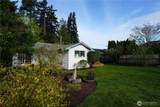541 3rd Avenue - Photo 7