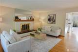541 3rd Avenue - Photo 9