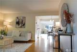 541 3rd Avenue - Photo 10