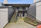 6208 17th Avenue - Photo 1