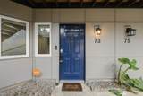 6208 17th Avenue - Photo 2