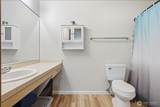 6208 17th Avenue - Photo 11