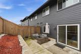6208 17th Avenue - Photo 12
