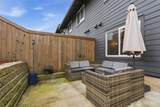 6208 17th Avenue - Photo 13
