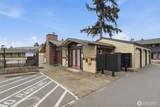 6208 17th Avenue - Photo 14