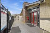 6208 17th Avenue - Photo 15
