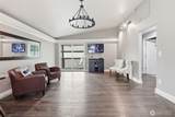 6208 17th Avenue - Photo 17
