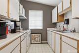 6208 17th Avenue - Photo 18