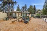 6208 17th Avenue - Photo 19