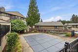 6208 17th Avenue - Photo 20