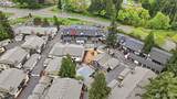 6208 17th Avenue - Photo 21