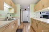 6208 17th Avenue - Photo 4