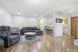 6208 17th Avenue - Photo 5