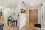 6208 17th Avenue - Photo 6