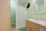 6208 17th Avenue - Photo 7