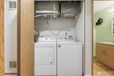 6208 17th Avenue - Photo 8